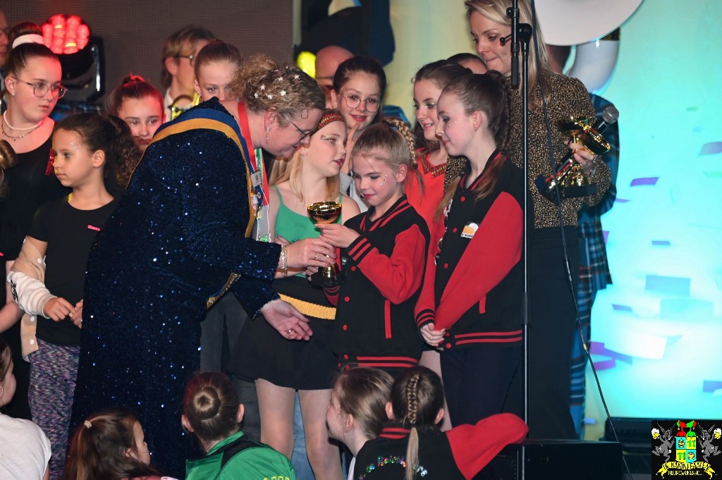 ../Images/Dansmariekefestival 2023 486.jpg